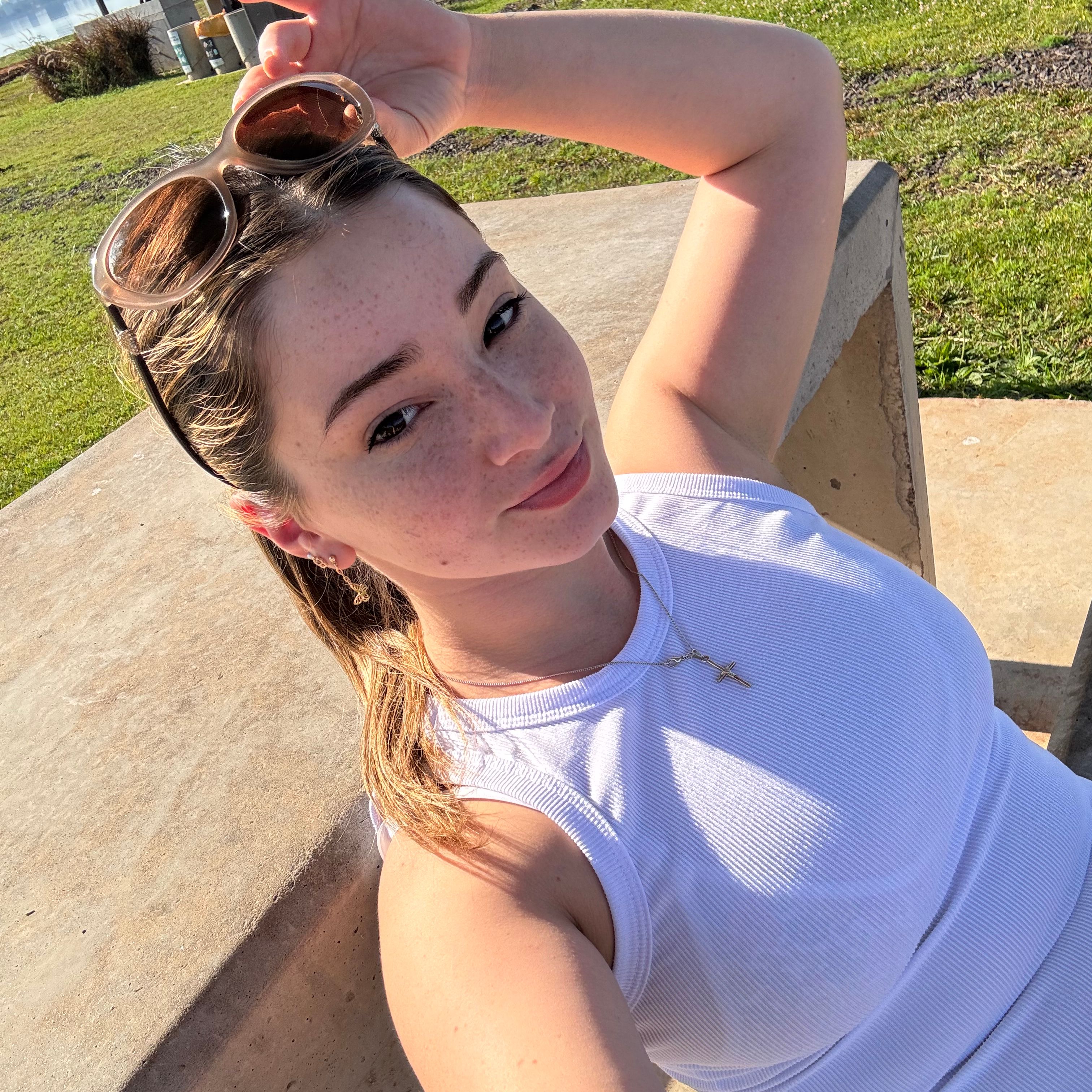 Profile image of Pilita22