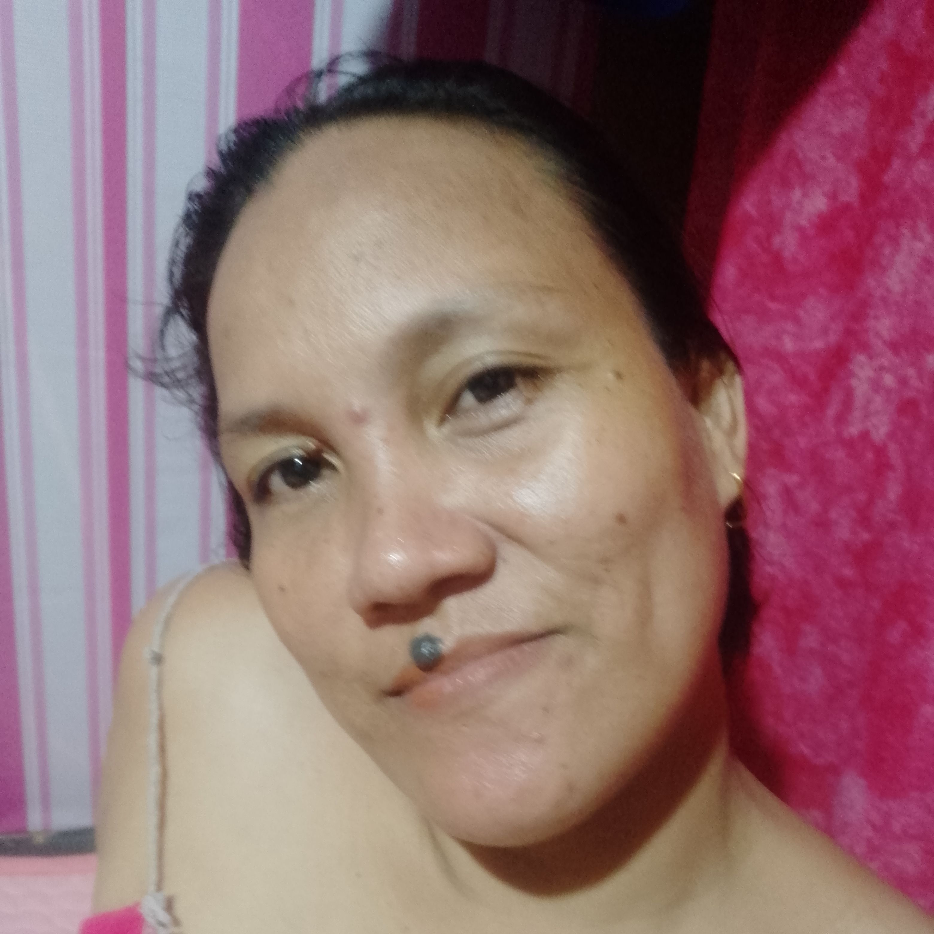 Profile image of Pinay_Airene
