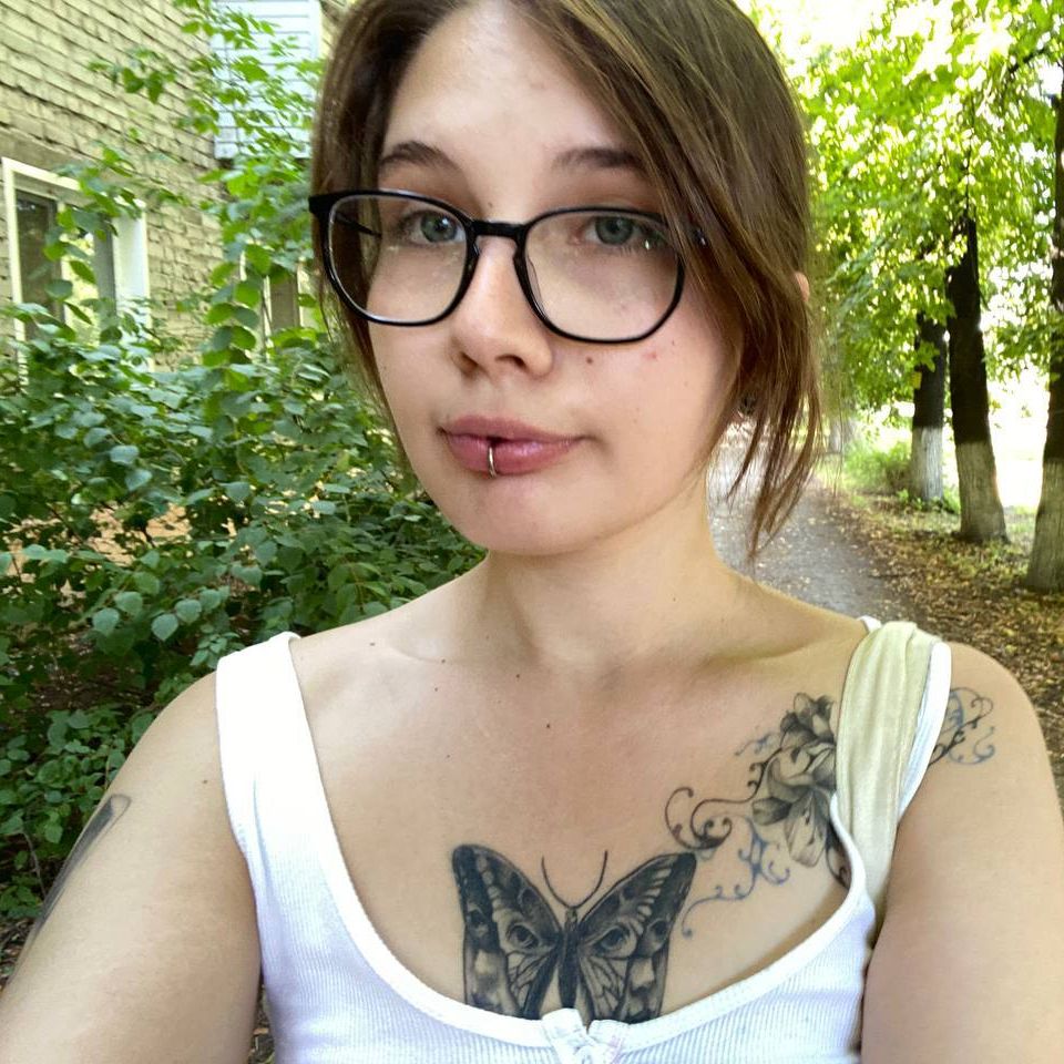 Profile image of Pinkicookieee