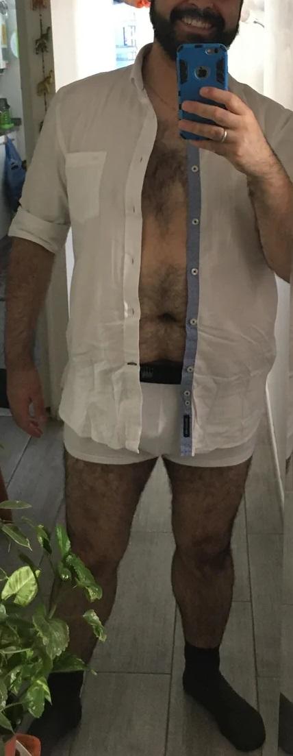 Profile image of Pino_Loco