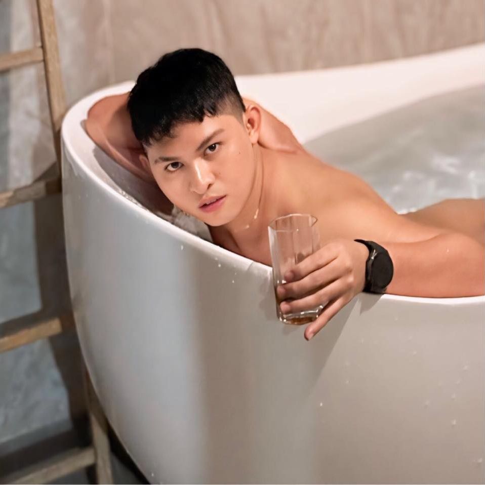 Profile image of Pinoyshow