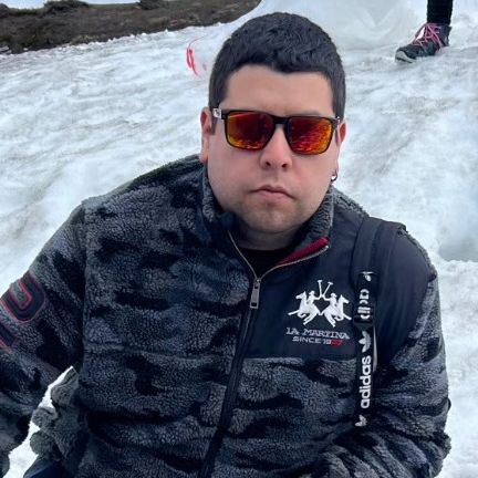 Profile image of Pipin31