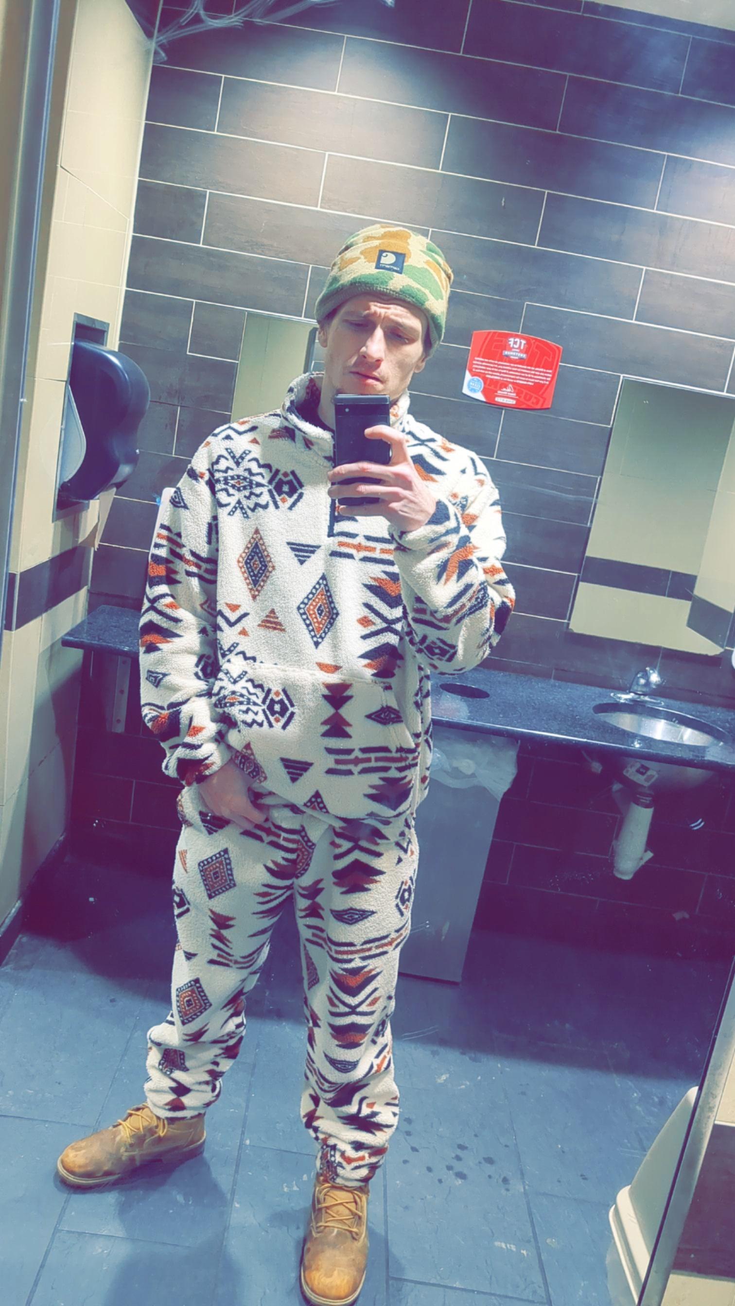 Profile image of PippyLongDickin