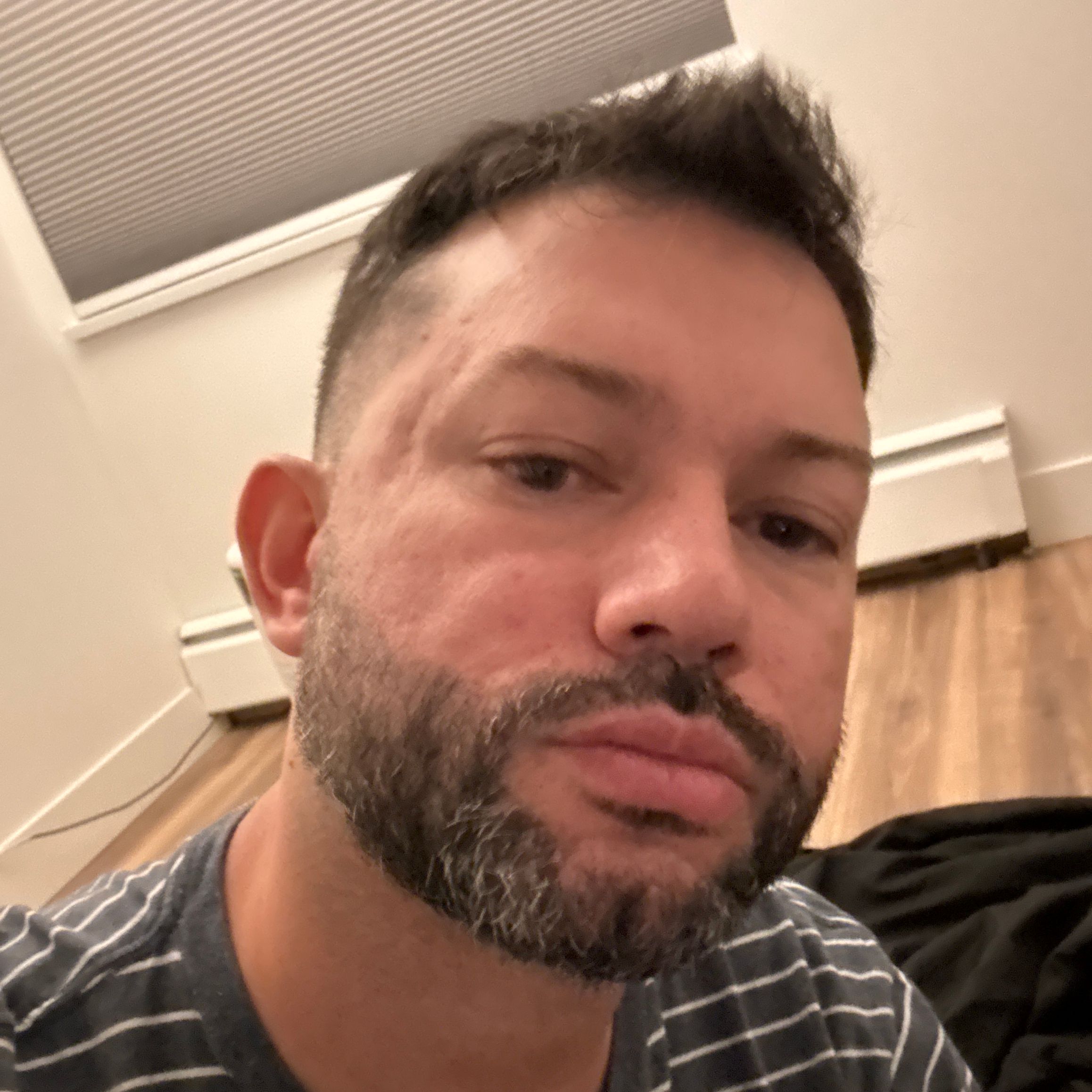 Profile image of Piruhot90