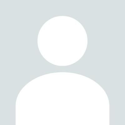 Profile image of Pisellone2096