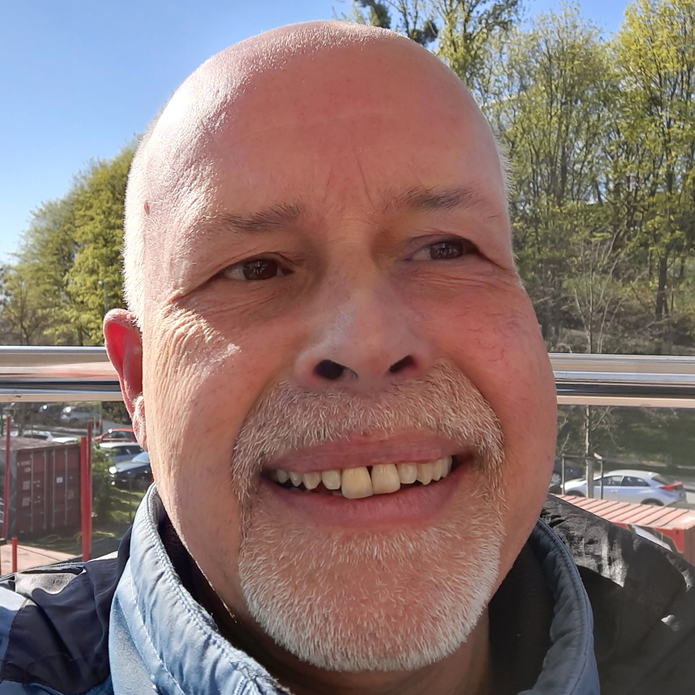 Profile image of Pithot28