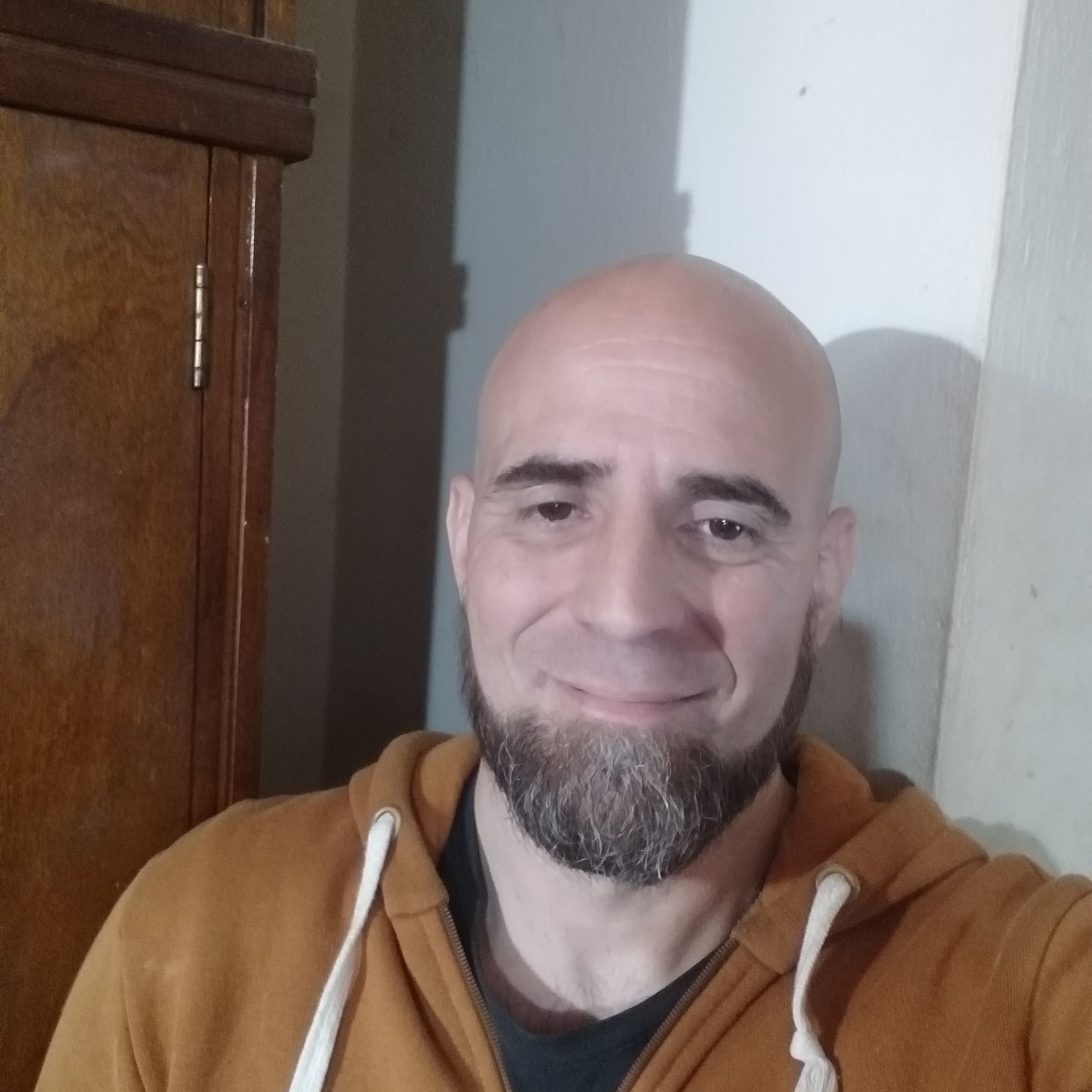 Profile image of Pitulo