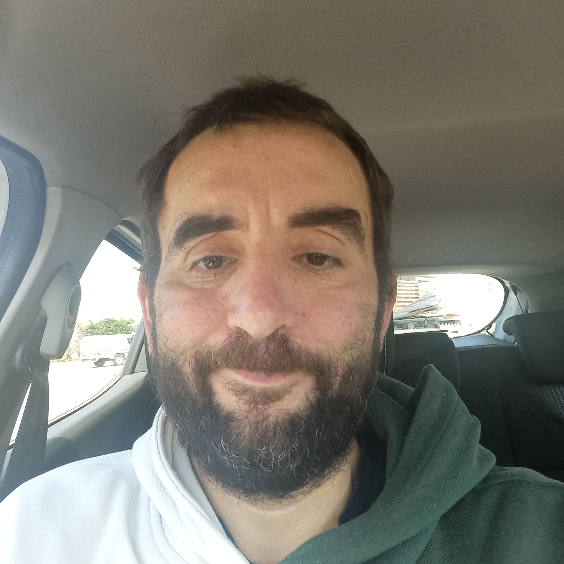 Profile image of Plaisirboys