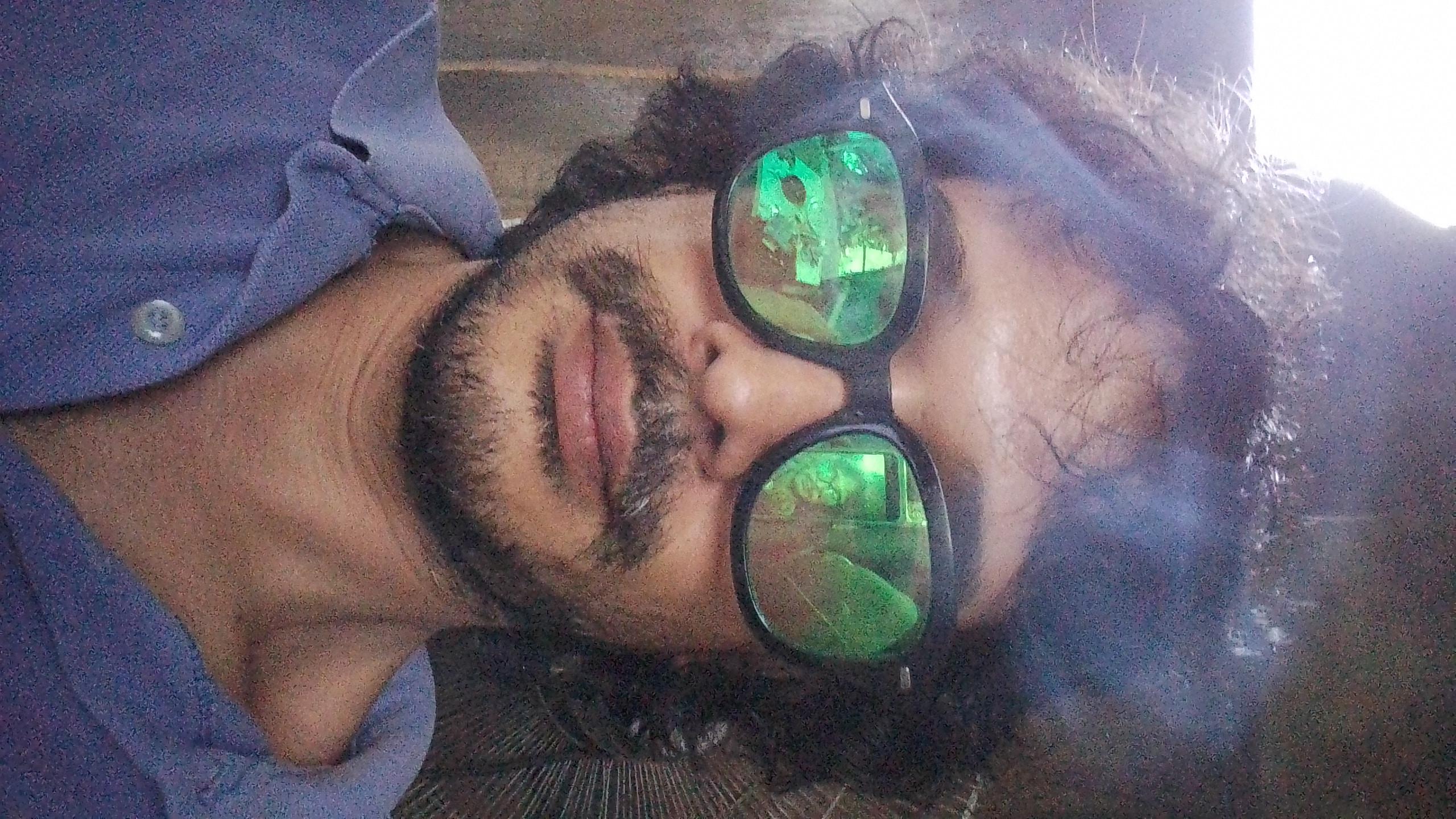 Profile image of Plata2025