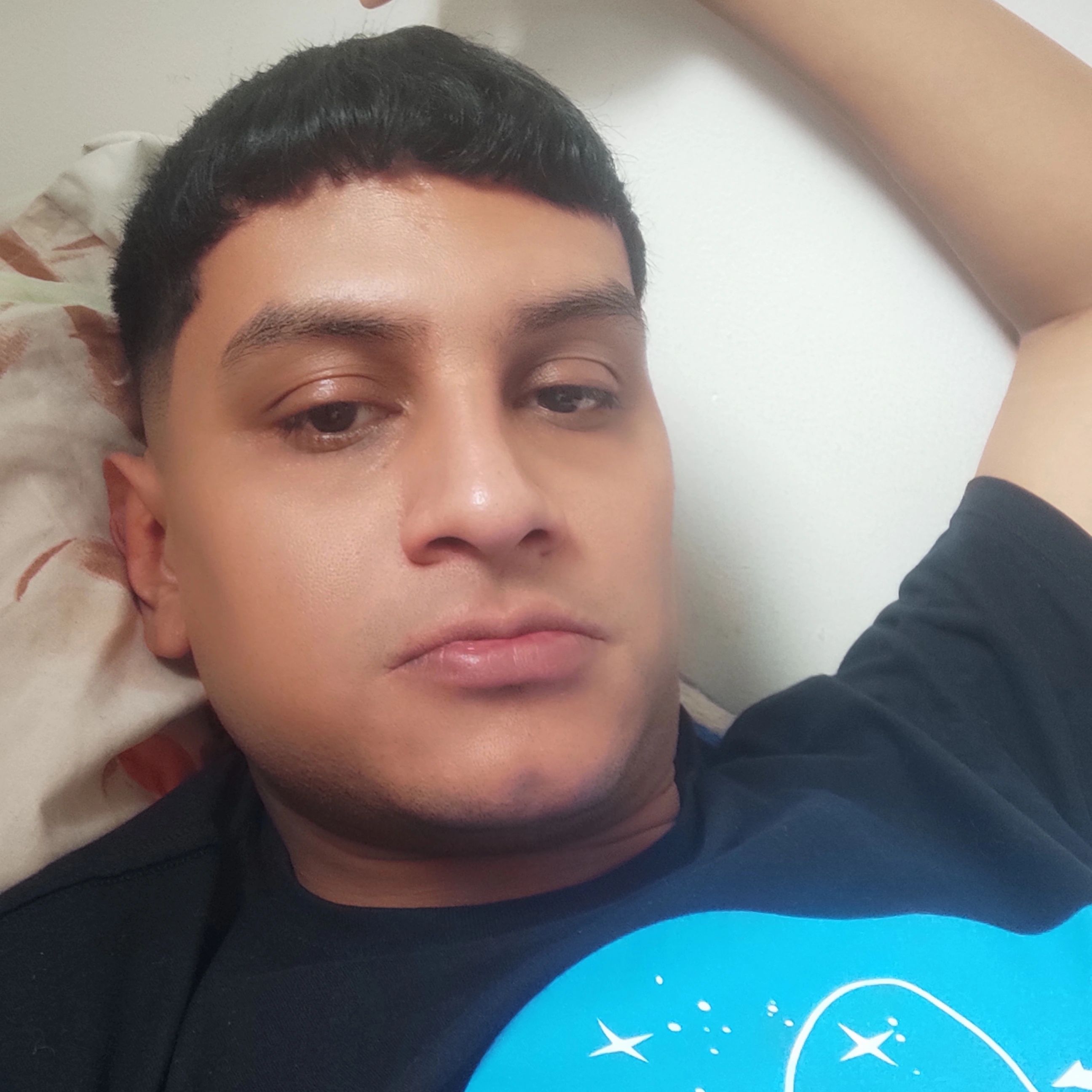 Profile image of PlayPartyy