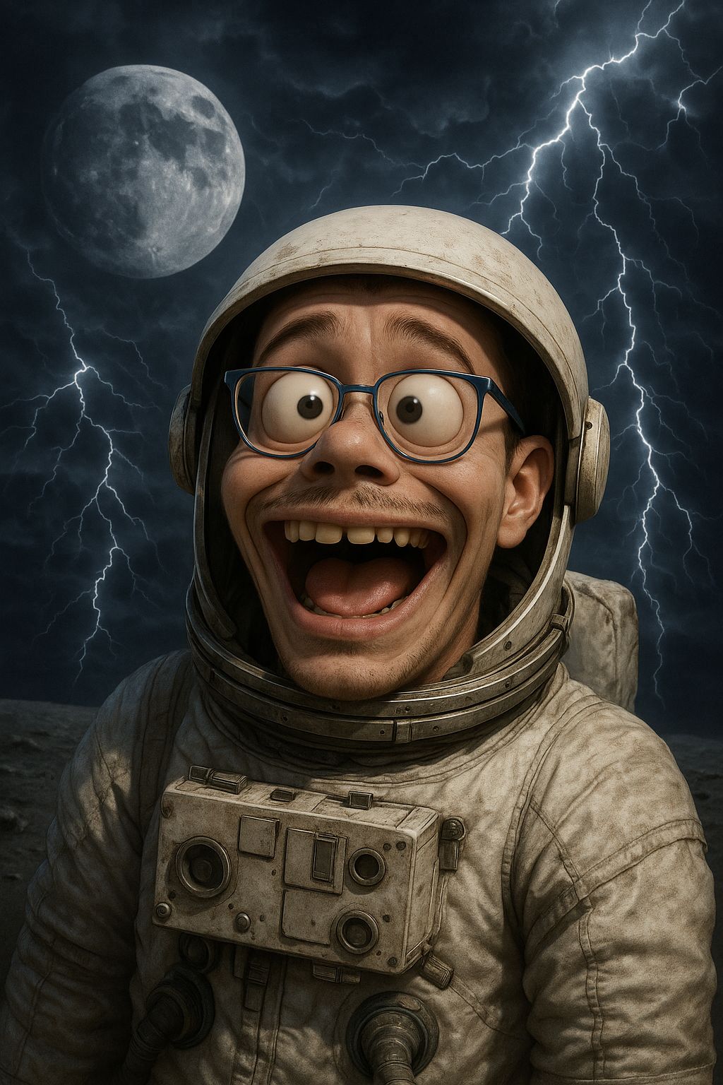 Profile image of Playcoins