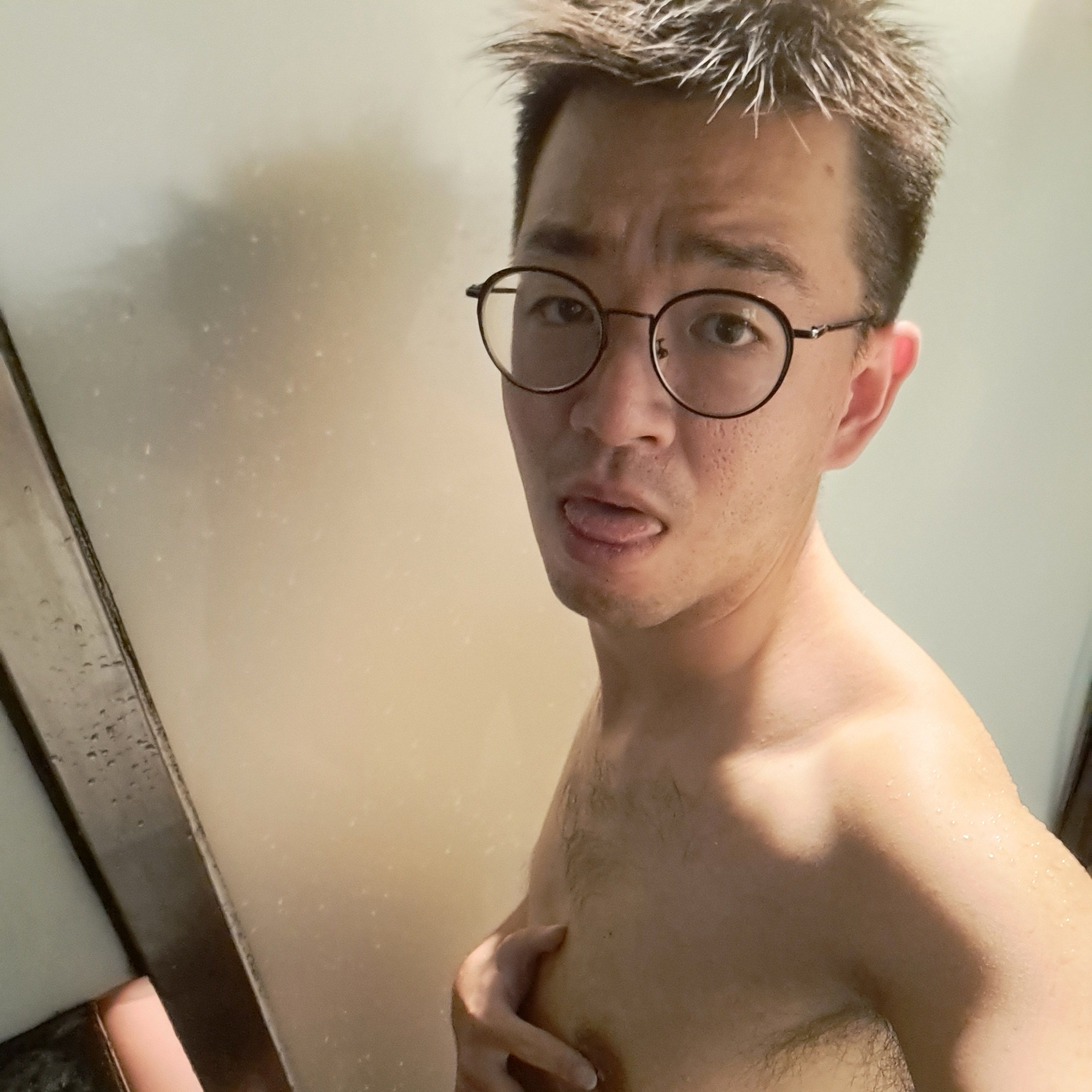 Profile image of Playdickman