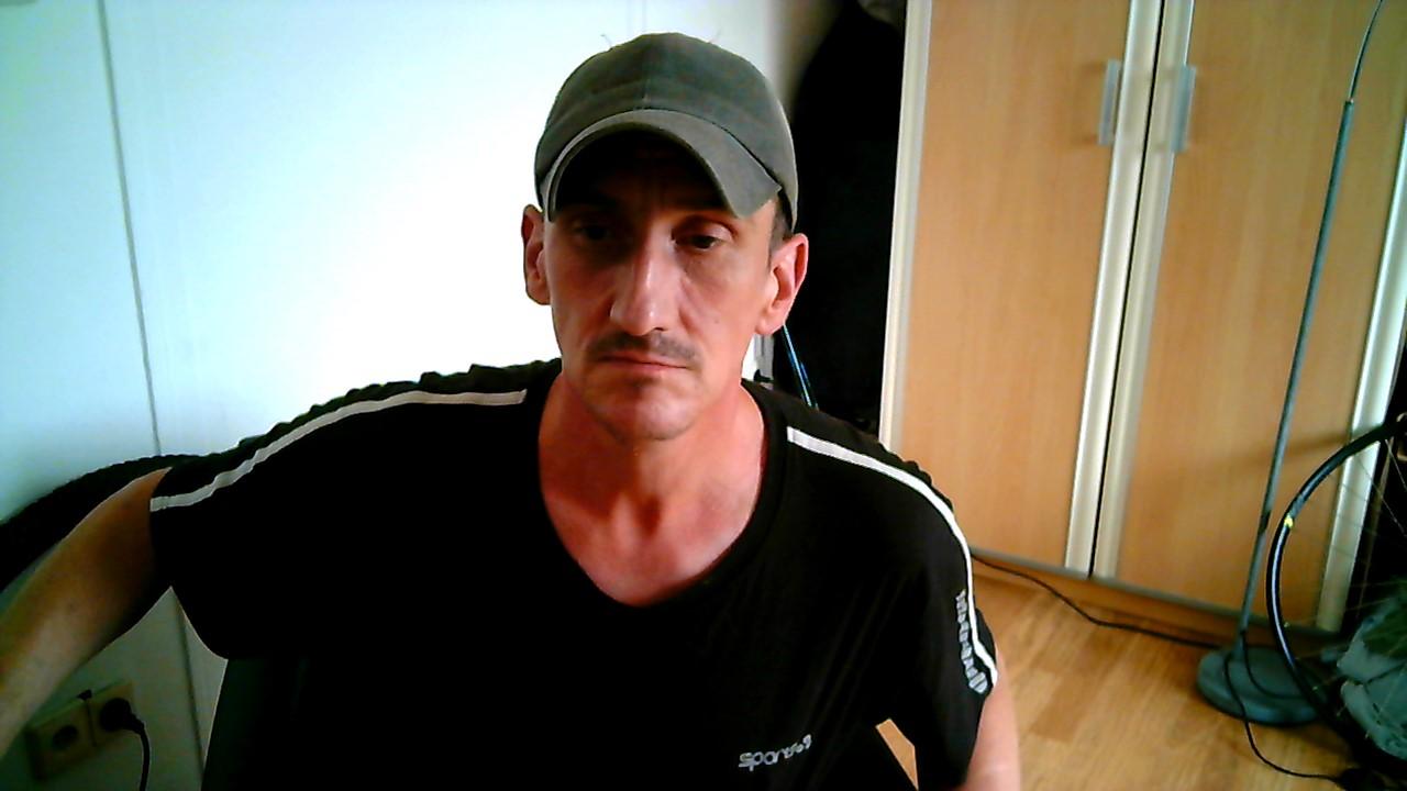 Profile image of Playwithme007