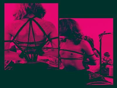 Profile image of PleasureWithMe7