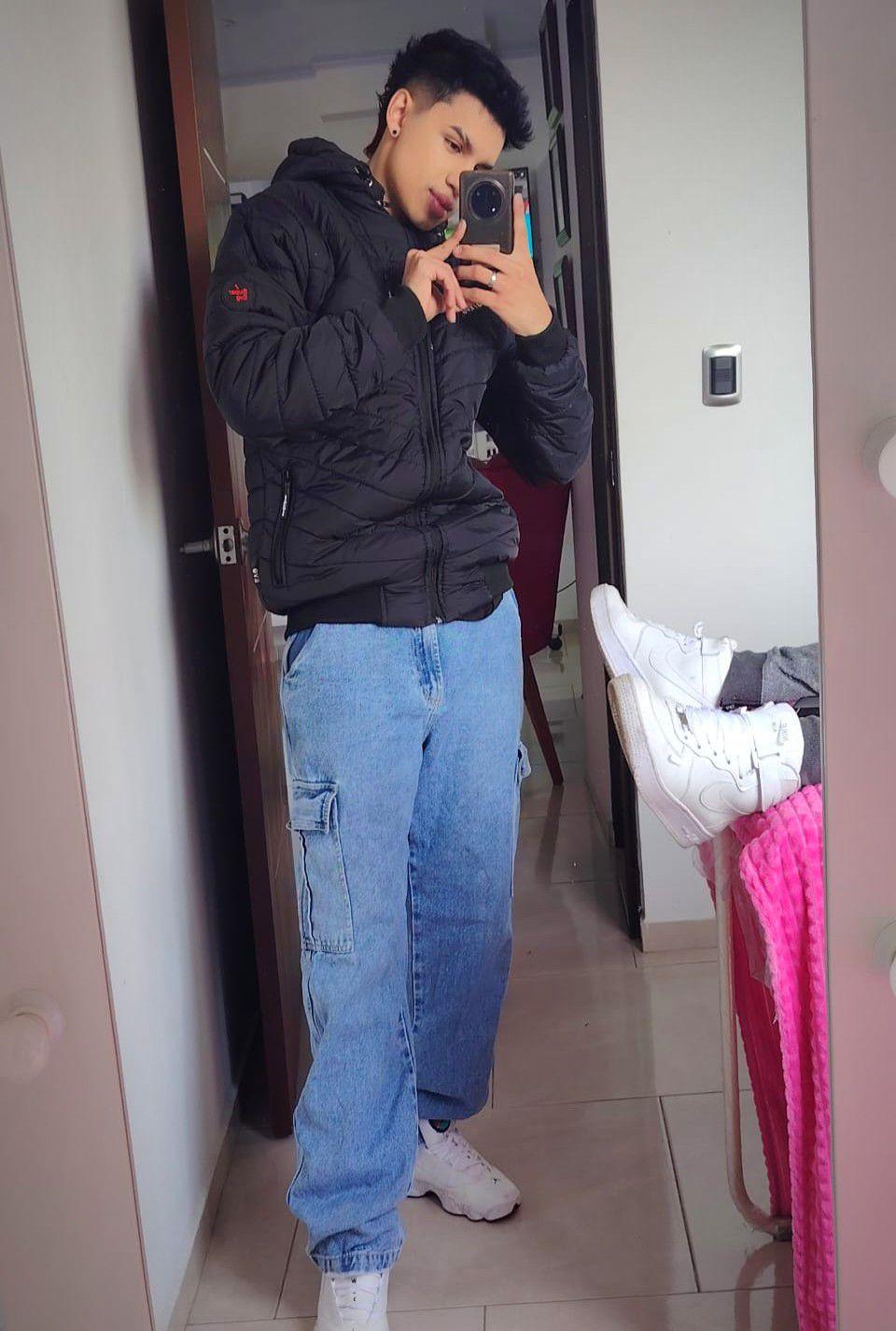 Profile image of Pleasure_boys2