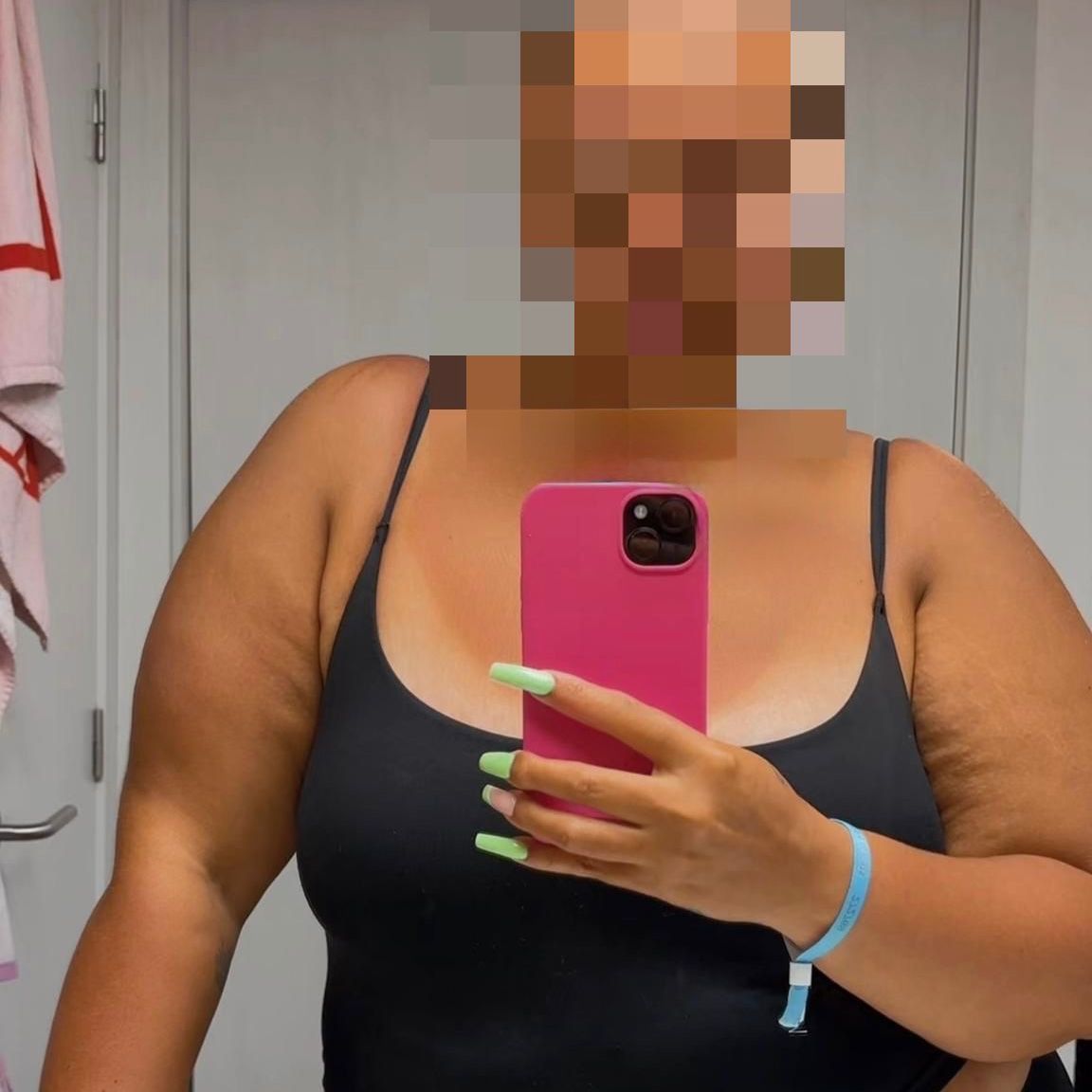 Profile image of PlussizeCiCi