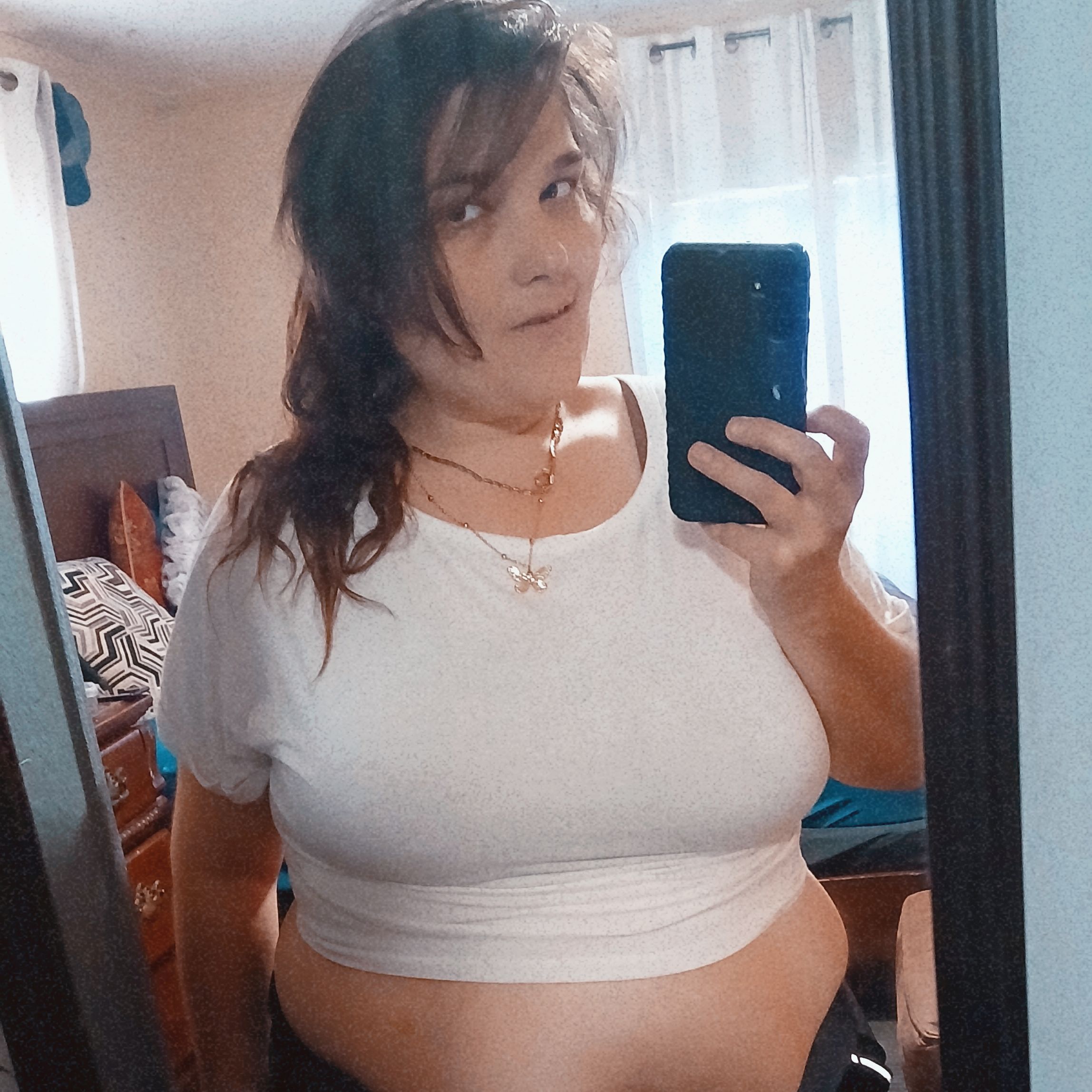 Profile image of Plussizemodel