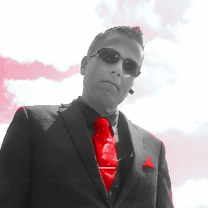 Profile image of Pnprush