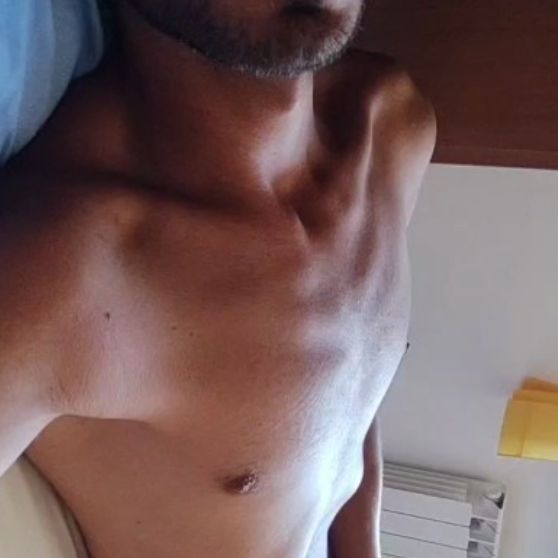 Profile image of Pntarrndr0