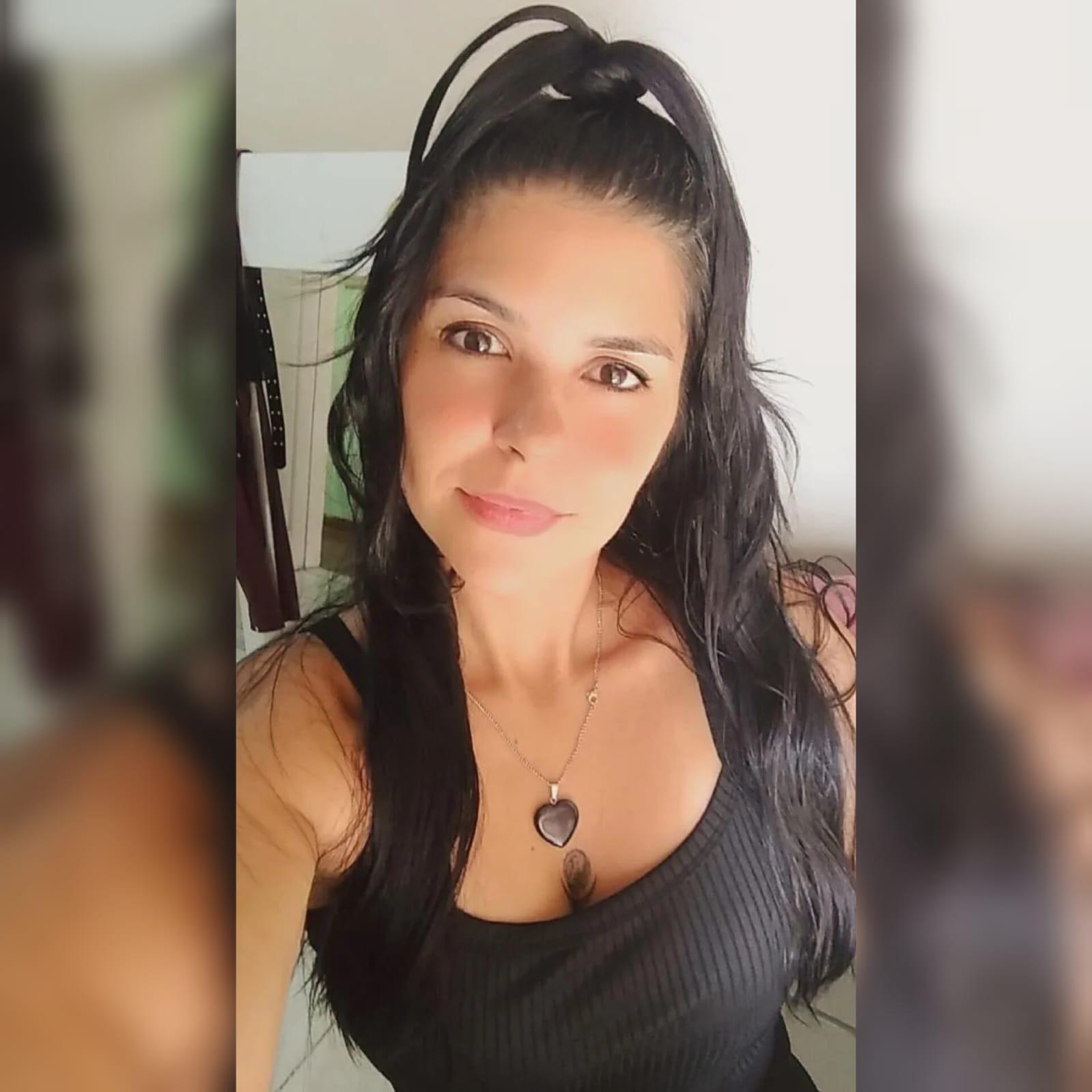 Profile image of Pocahontas_love
