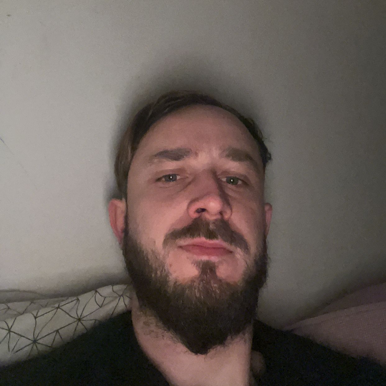 Profile image of Polaak1