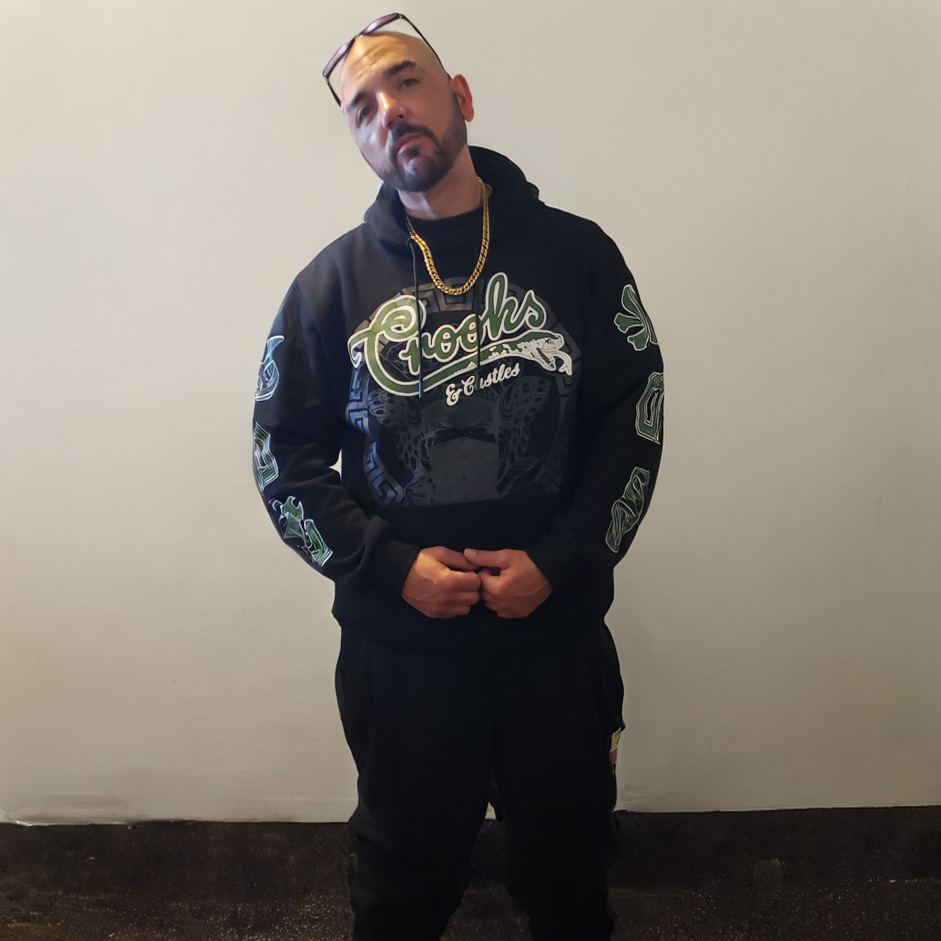 Profile image of PolarBear918