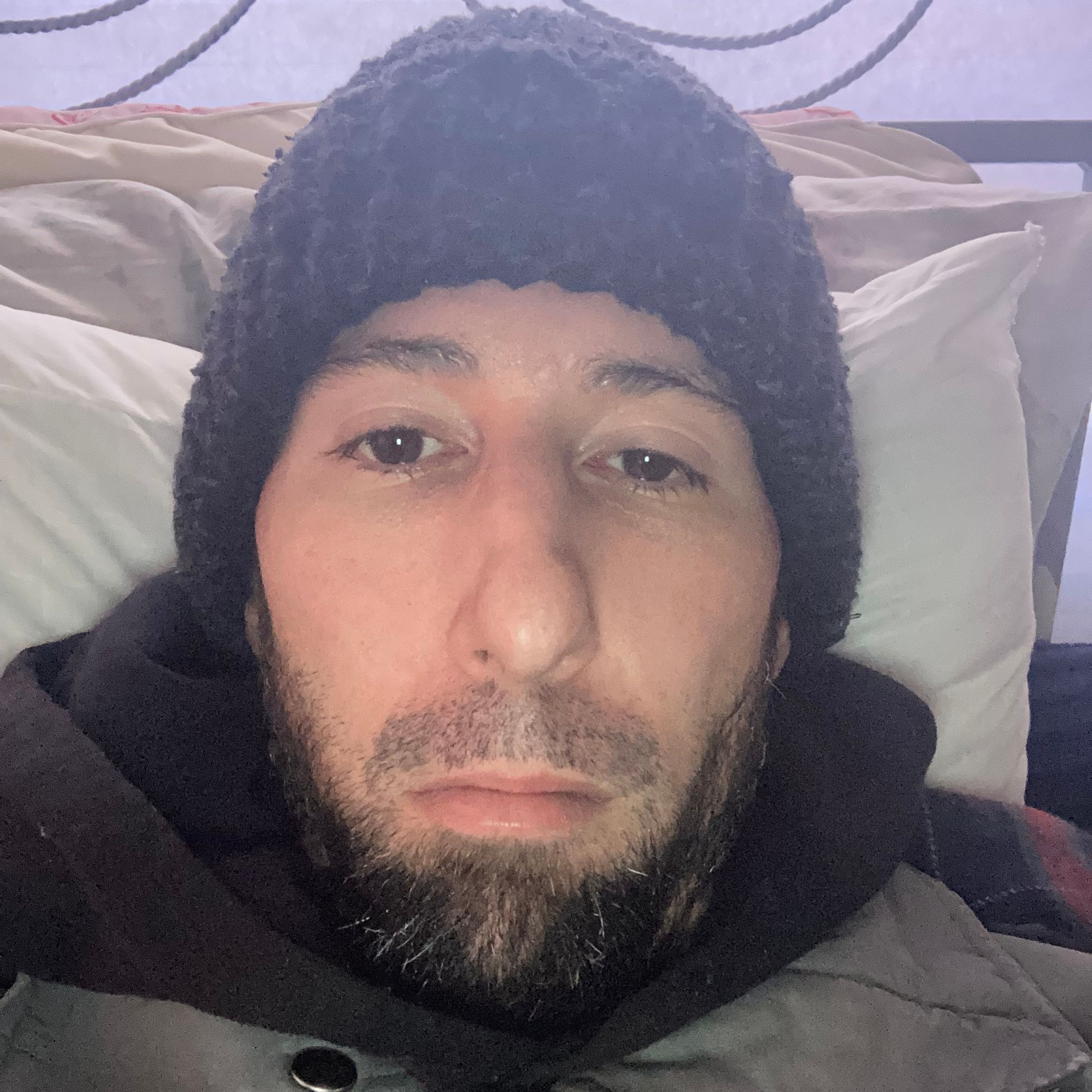 Profile image of PolishSausage