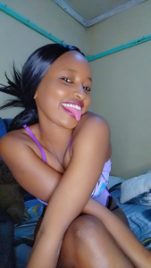 Profile image of Politegirl6
