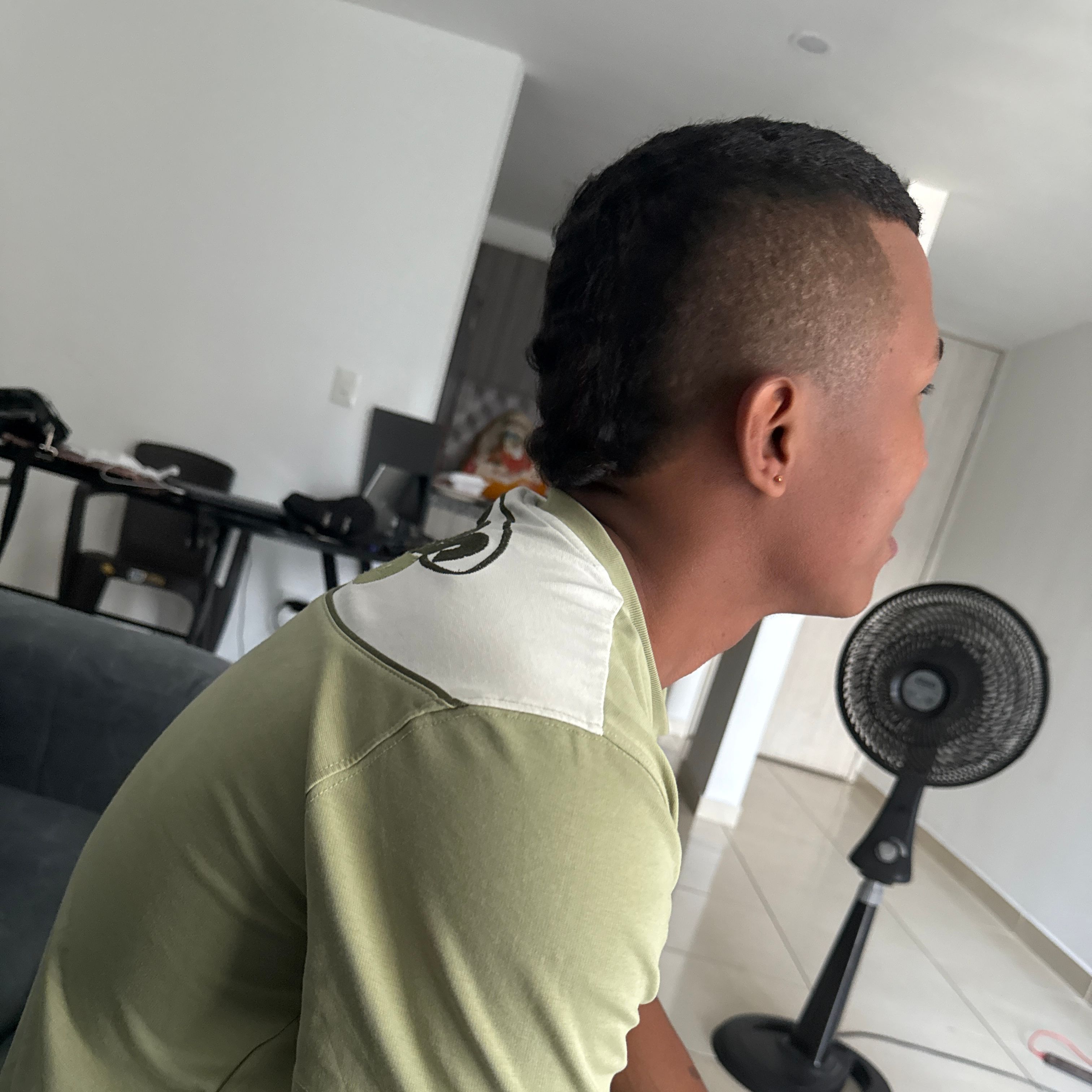 Profile image of Pollanegra31