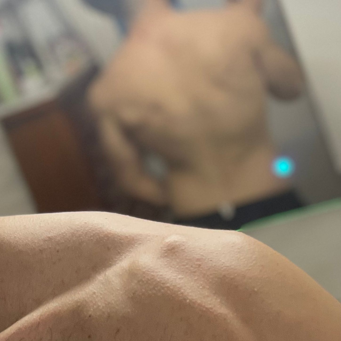Profile image of Pollonxxx95