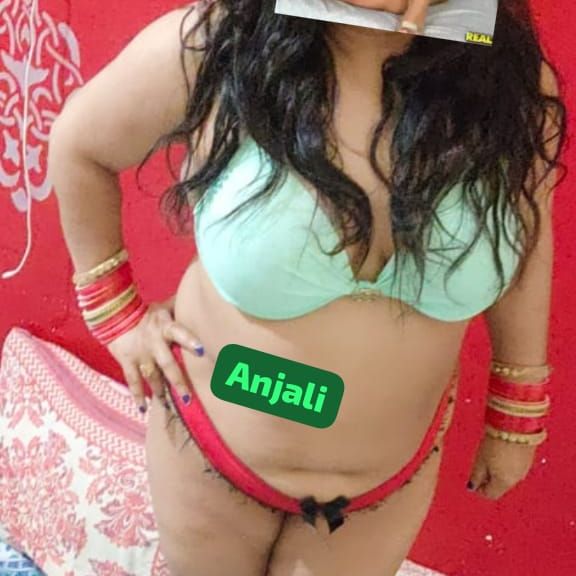 Profile image of Pooja1990