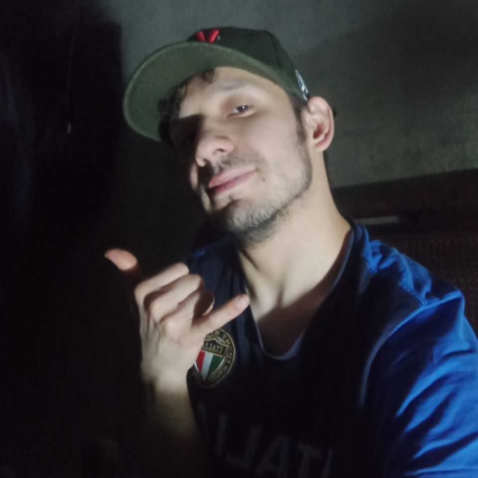 Profile image of Popo___