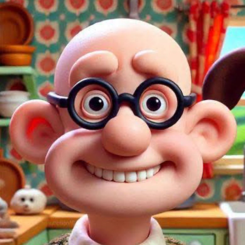 Profile image of PopperBottomSub
