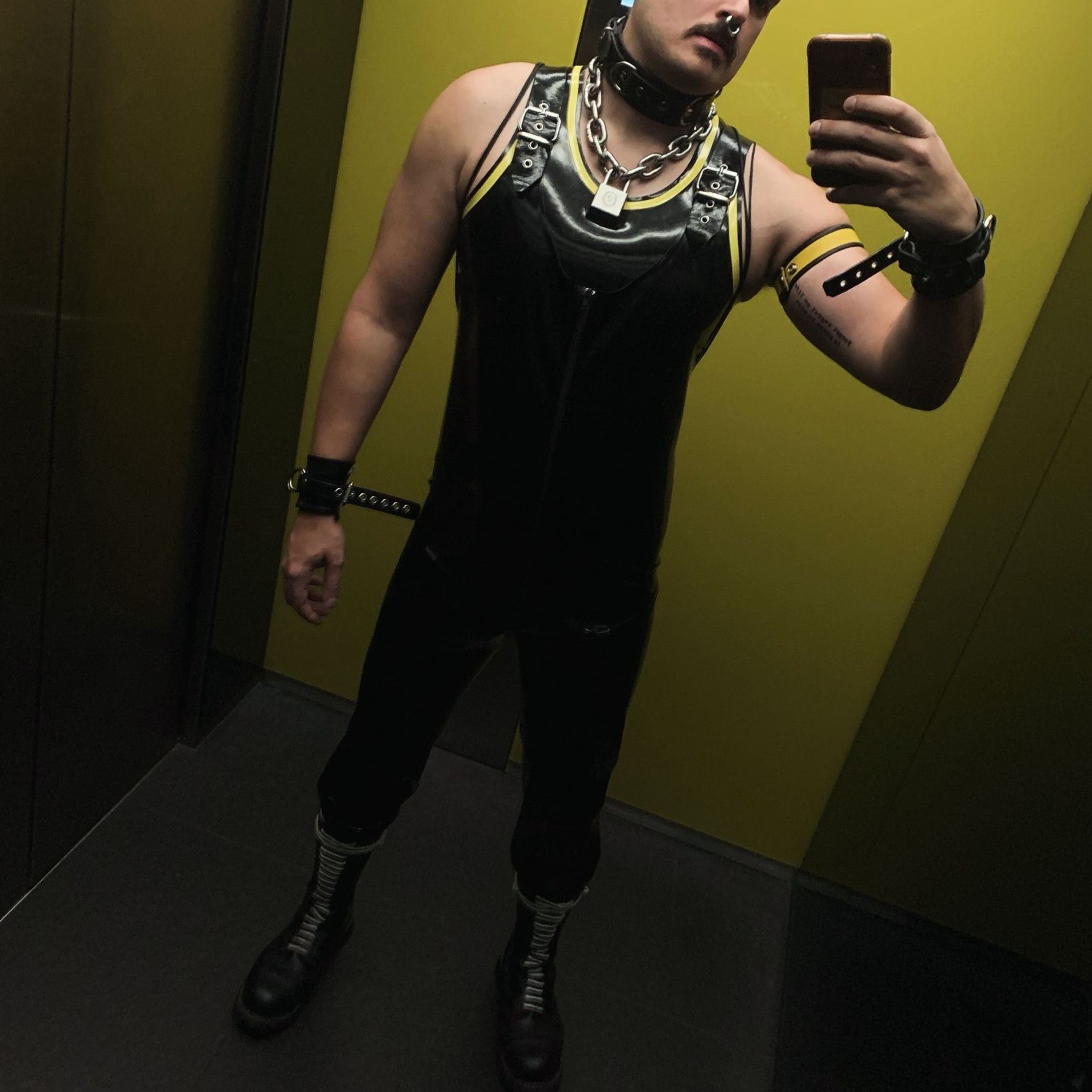 Profile image of Popperfag89