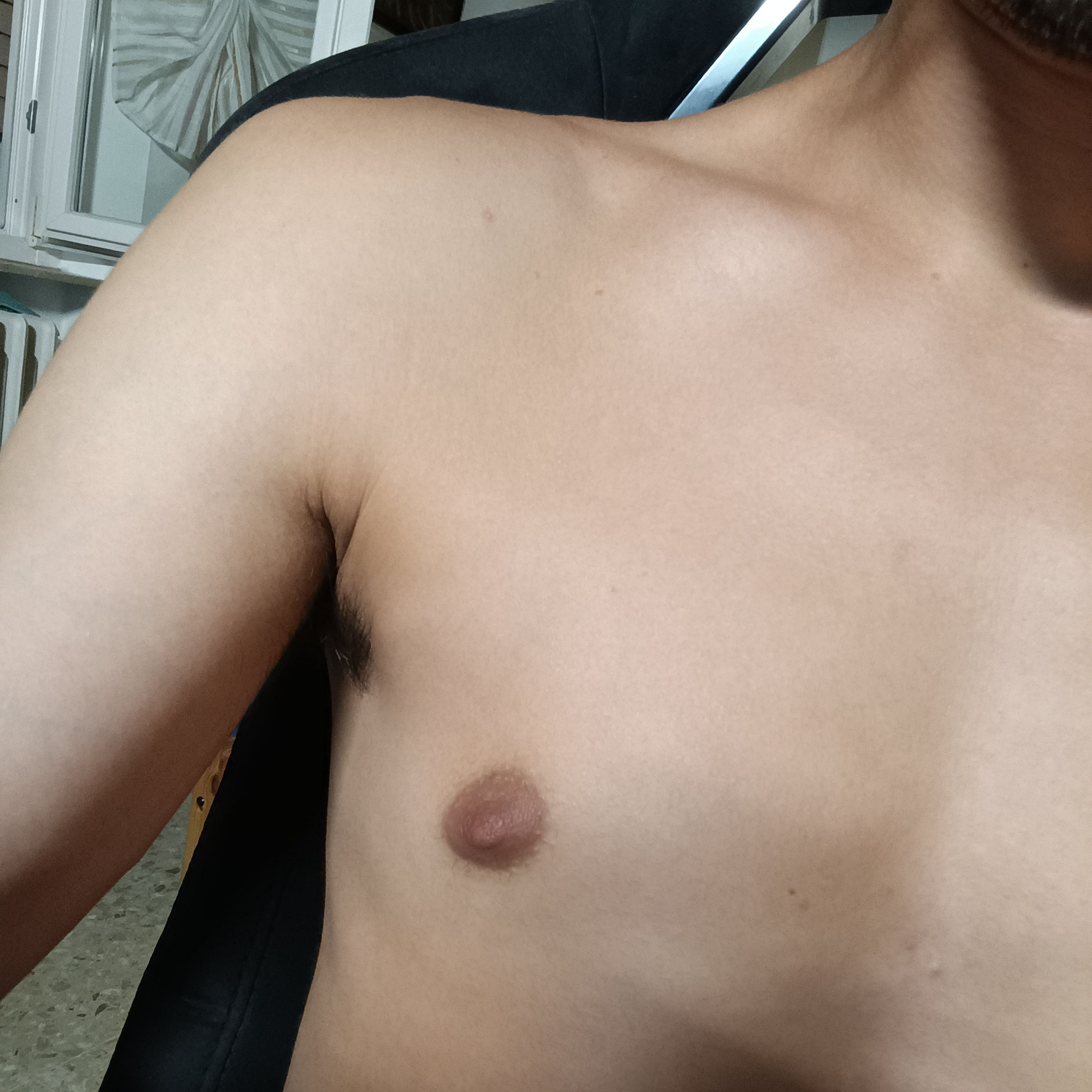 Profile image of PorcopiediXXX