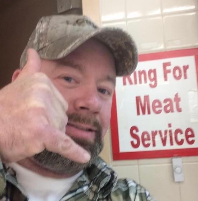 Profile image of Porknbeans3