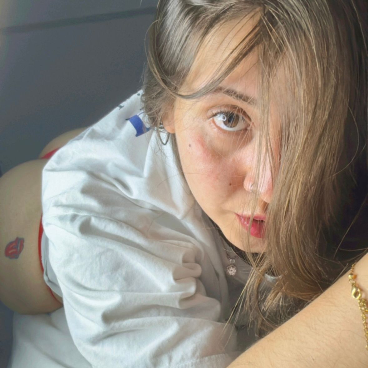 Profile image of Pradaxxx2