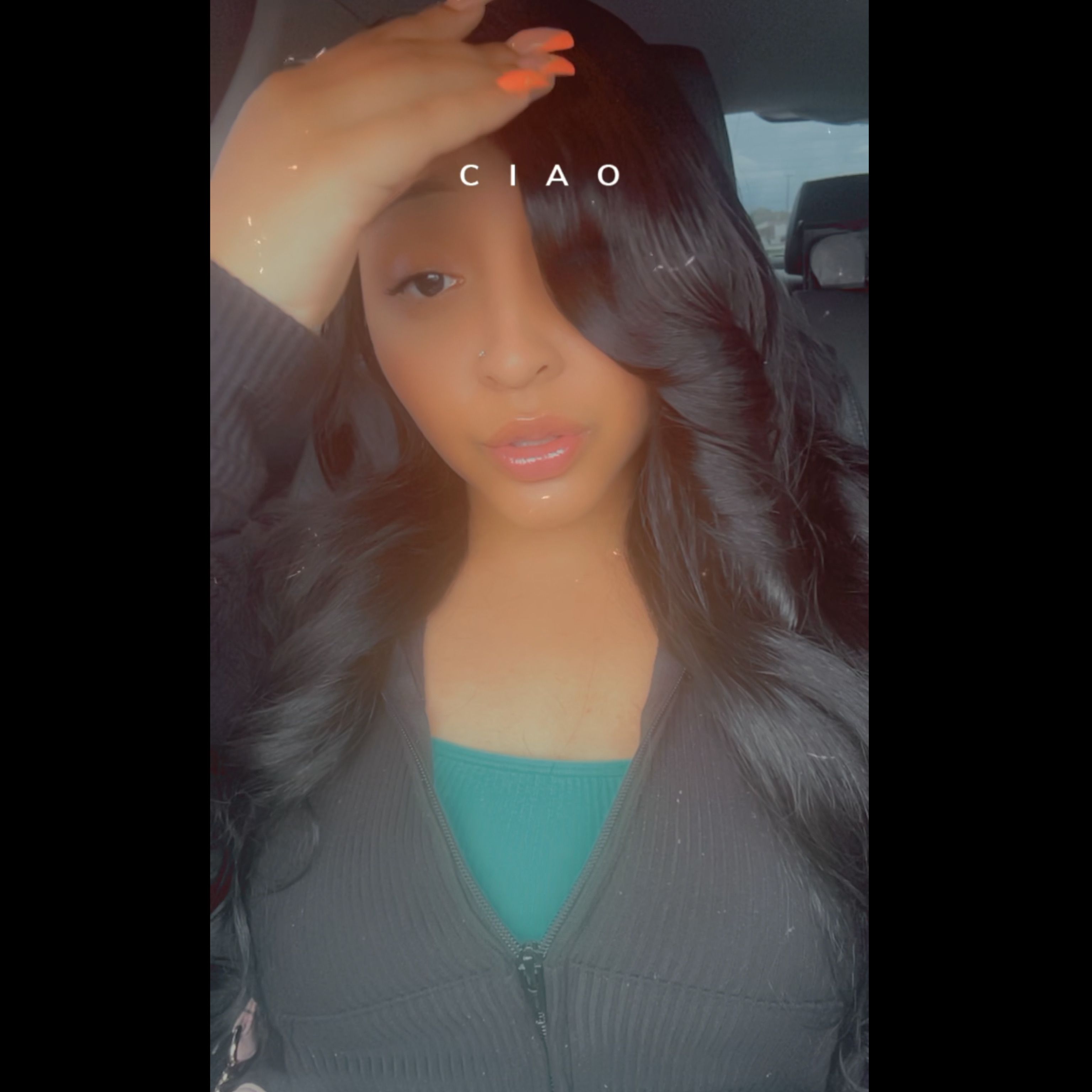 Profile image of Preciousdiamond