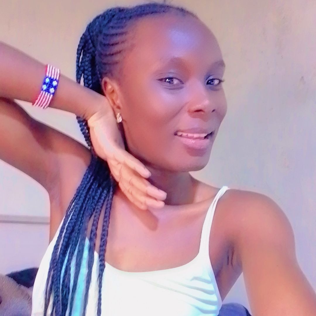 Profile image of Preciousfay