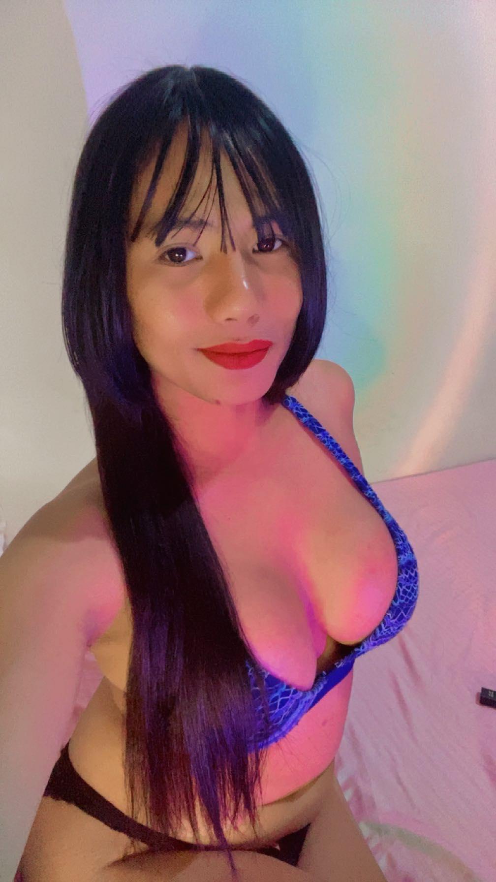 Profile image of Preciousmaria