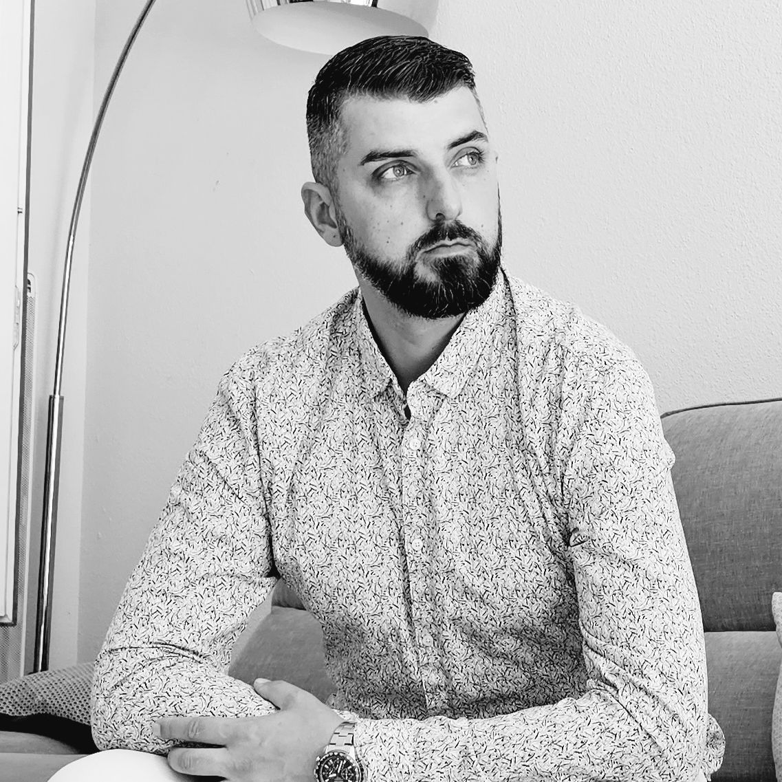 Profile image of Precumboy31