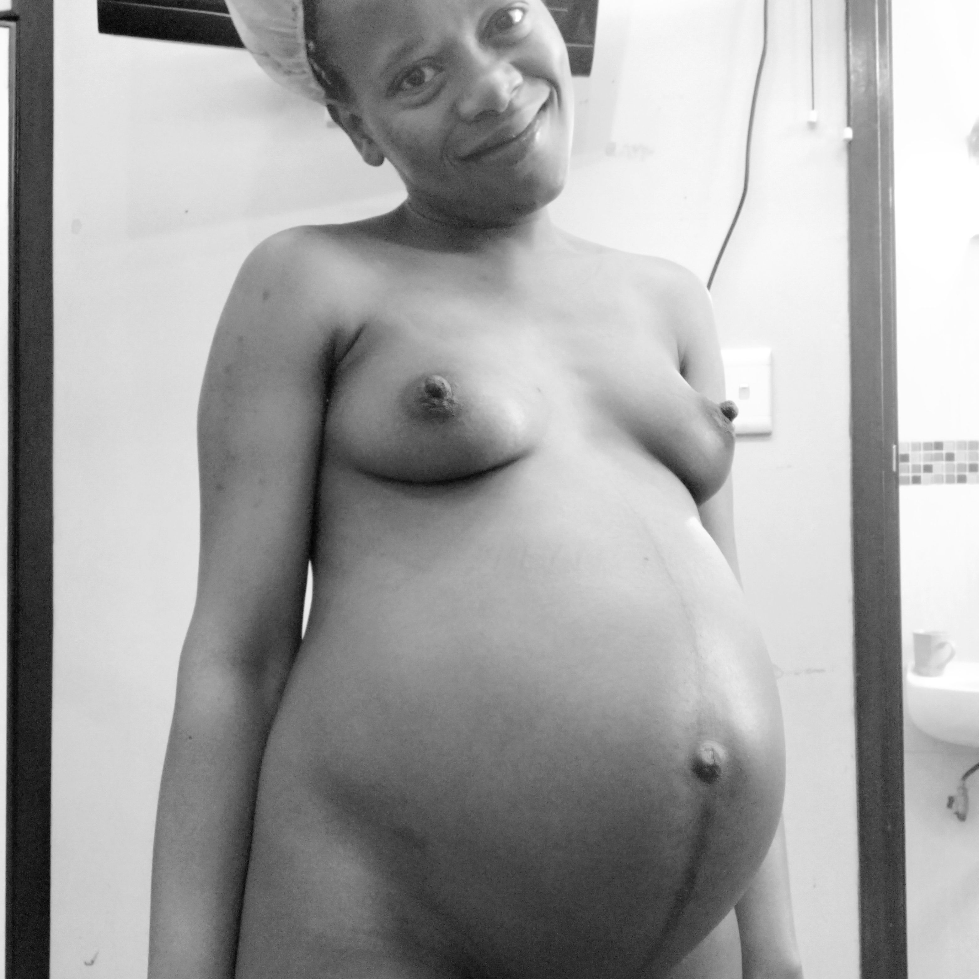 Profile image of PregNaughtyLulu