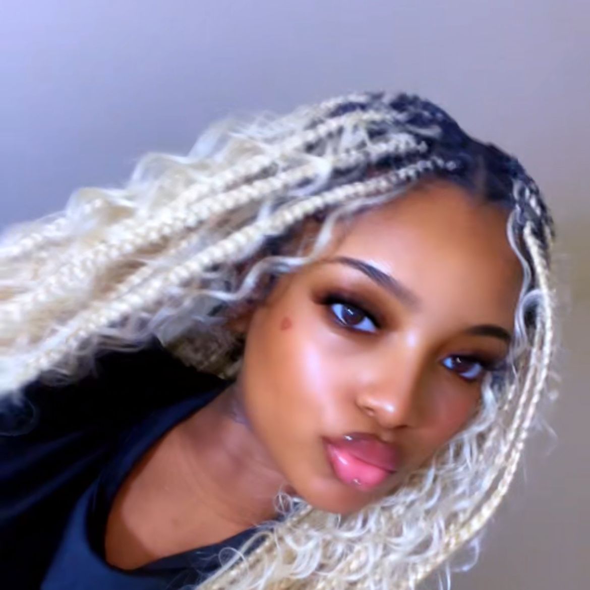 Profile image of Prettibrown