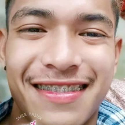 Profile image of PrettyBOYsex69