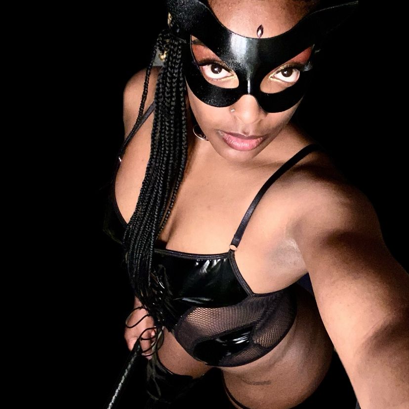 Profile image of PrettyMela