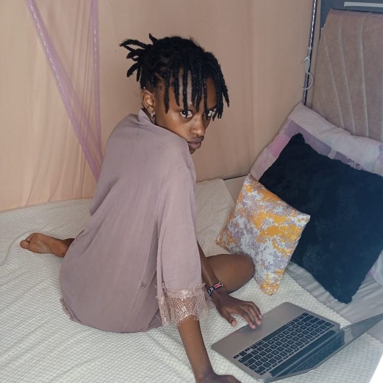 Profile image of Prettycamy