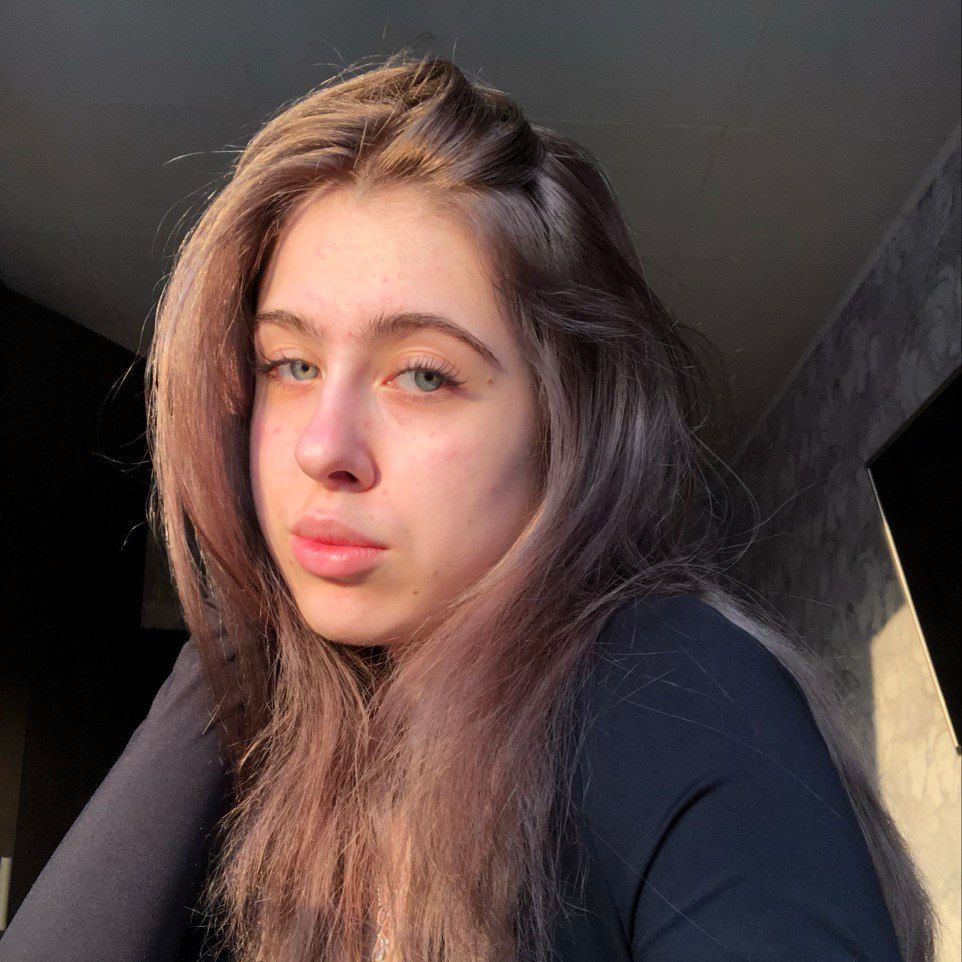 Profile image of Prettymoonlove