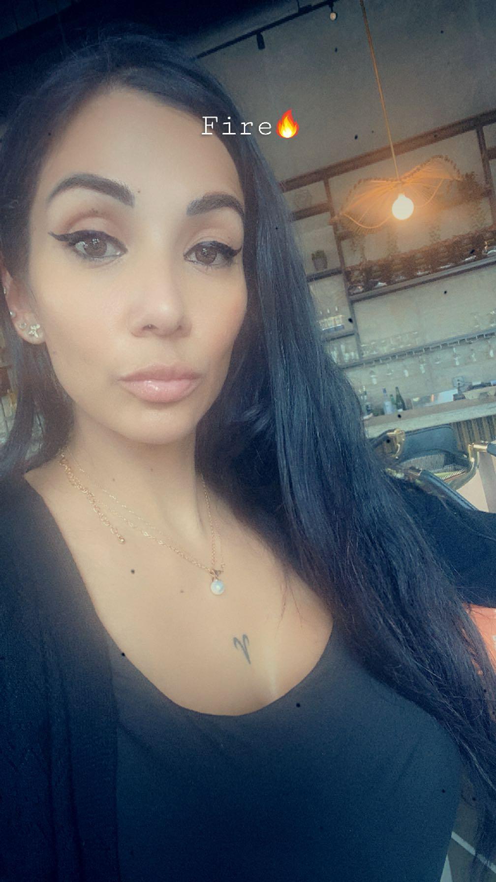 Profile image of Prettynati