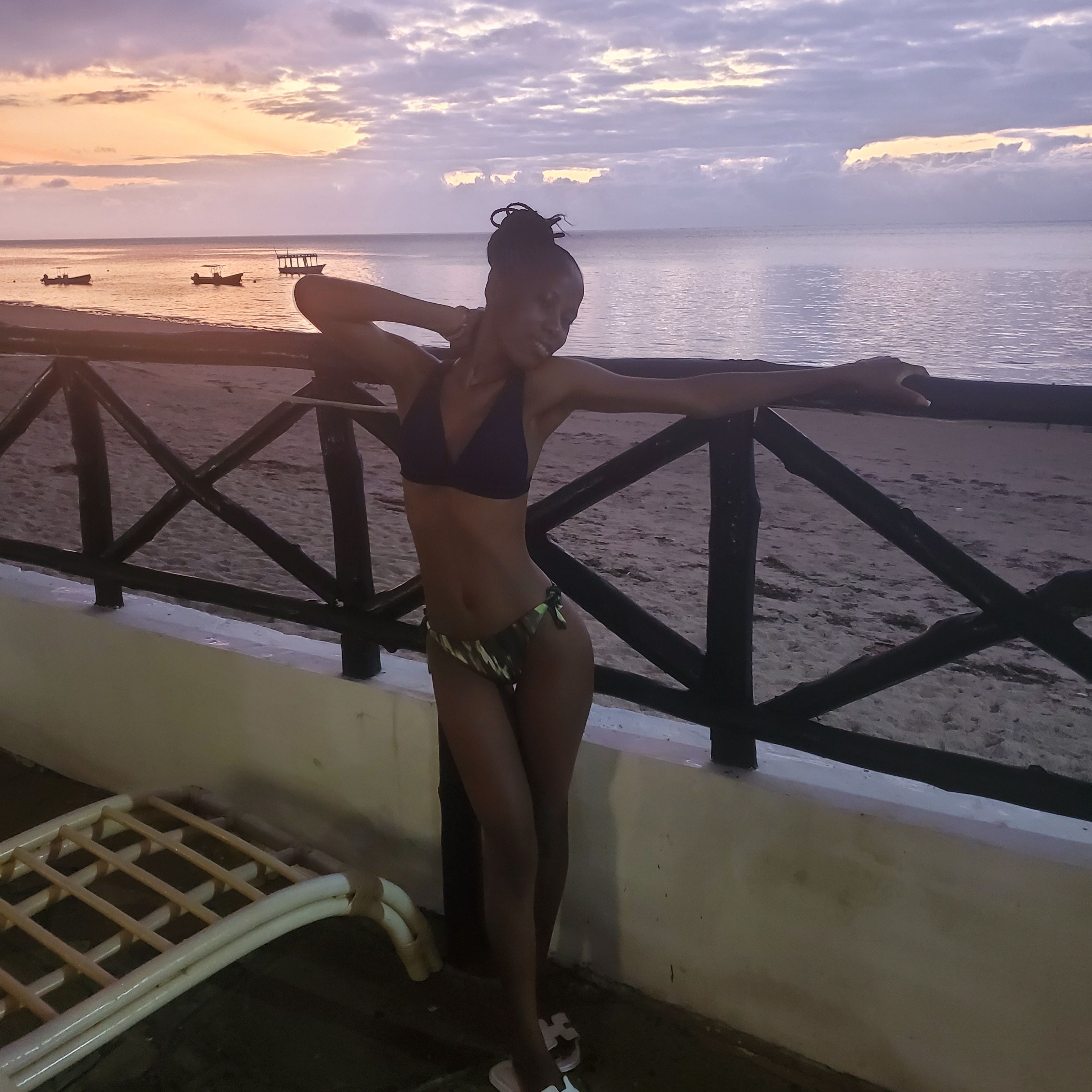 Profile image of Pretyass_