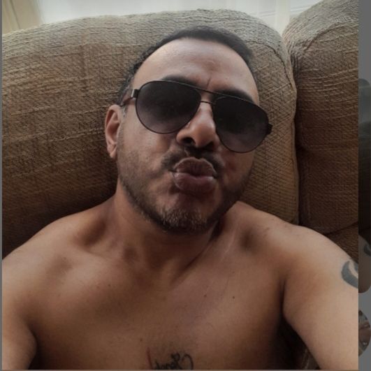 Profile image of Prince007sexy
